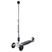 Micro Kickboard Original 2.0