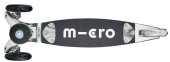 Micro Kickboard Original 2.0