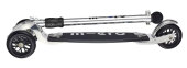 Micro Kickboard Original 2.0