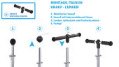 Micro Kickboard Original 2.0