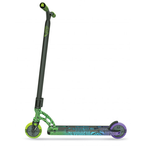 MGP Stuntscooter VX9 Extreme (Aurum)