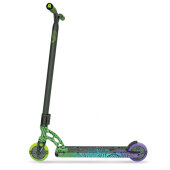 MGP Stuntscooter VX9 Extreme (Aurum)