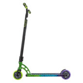 MGP Stuntscooter VX9 Extreme (Aurum)