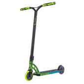 MGP Stuntscooter VX9 Extreme (Aurum)
