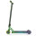 MGP Stuntscooter VX9 Extreme (Aurum)