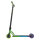 MGP Stuntscooter VX9 Extreme (Aurum)