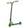 MGP Stuntscooter VX9 Extreme (Aurum)