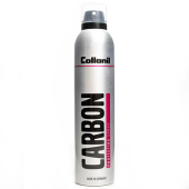 Collonil Carbon Protection Spray (300ml)