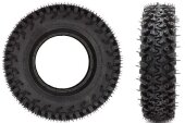 Nordic tyre Trampa Mud-Plugger 200mm