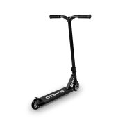 Micro Stuntsccoter Ramp (Schwarz)