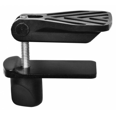 Powerslide Doop Skates Quick Release
