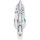 Powerslide Inlineskates Phuzion Radon 90 Teal 41
