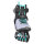 Rollerblade Inlineskate Zetrablade Elite W (schwarz/blau) 40