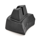 Roces Stopper (Brake Pad) passend für Moody