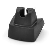 Roces Stopper (Brake Pad) passend für Moody