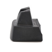 Roces Stopper (Brake Pad) passend für Moody