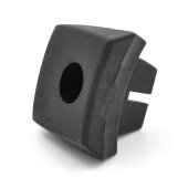 Roces Stopper (Brake Pad) passend für Moody