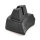 Roces Stopper (Brake Pad) passend für Moody