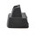 Roces Stopper (Brake Pad) passend für Moody