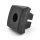 Roces Stopper (Brake Pad) passend für Moody
