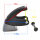 K2 Brake Pad Greay incl. Housing