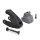 K2 Brake Pad Greay incl. Housing