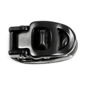 Powerslide Replacement Buckle FSK Time