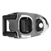 Powerslide Replacement Buckle FSK Time