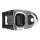 Powerslide Replacement Buckle FSK Time