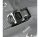Powerslide Replacement Buckle FSK Time