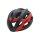 Bont Inline Helmet (black/red)