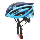Bont Inline Helmet (Two Tone Blue)
