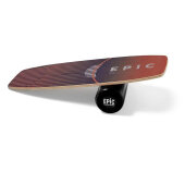 EPIC Balance Board Omega