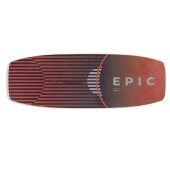 EPIC Balance Board Omega