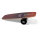 EPIC Balance Board Omega