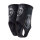 G-Form Skate Protection Elbow black L/XL