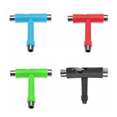 STEEZ Skateboard Tool