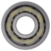 FR Skates Kugellager Twincam ILQ7 Plus (16er)