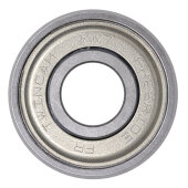 FR Skates Kugellager MW7 Freeride (16er)