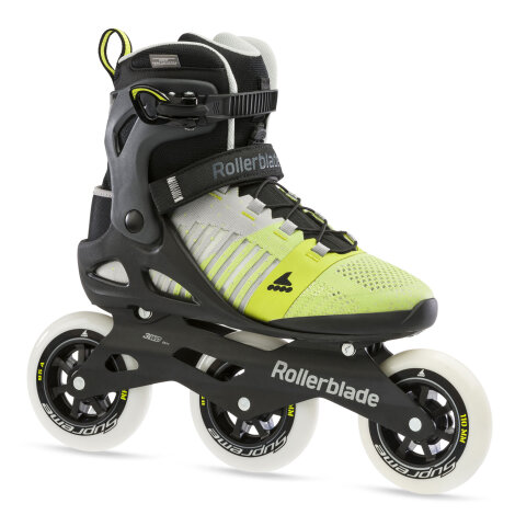 Rollerblade Inlineskates Macroblade 110 3WD