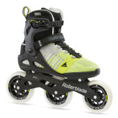 Rollerblade Inlineskates Macroblade 110 3WD