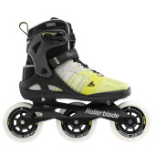 Rollerblade Inlineskates Macroblade 110 3WD