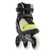 Rollerblade Inlineskates Macroblade 110 3WD