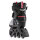 Rollerblade Inlineskates Macroblade 90 W (grau/rosa)