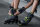 Rollerblade Inlineskates Macroblade 80 (Schwarz/Lime)