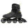Rollerblade Inline Skates Macroblade 80 black, lime 42