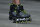 Rollerblade Inline Skates Macroblade 80 black, lime 42