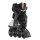 Rollerblade Inlineskates Macroblade 80 W (Grau/Koralle)