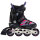 K2 Kinderskates Charm Boa Alu