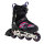 K2 Kinderskates Charm Boa Alu
